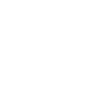 The Priestley Institute